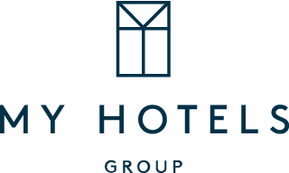 My Hotels Group