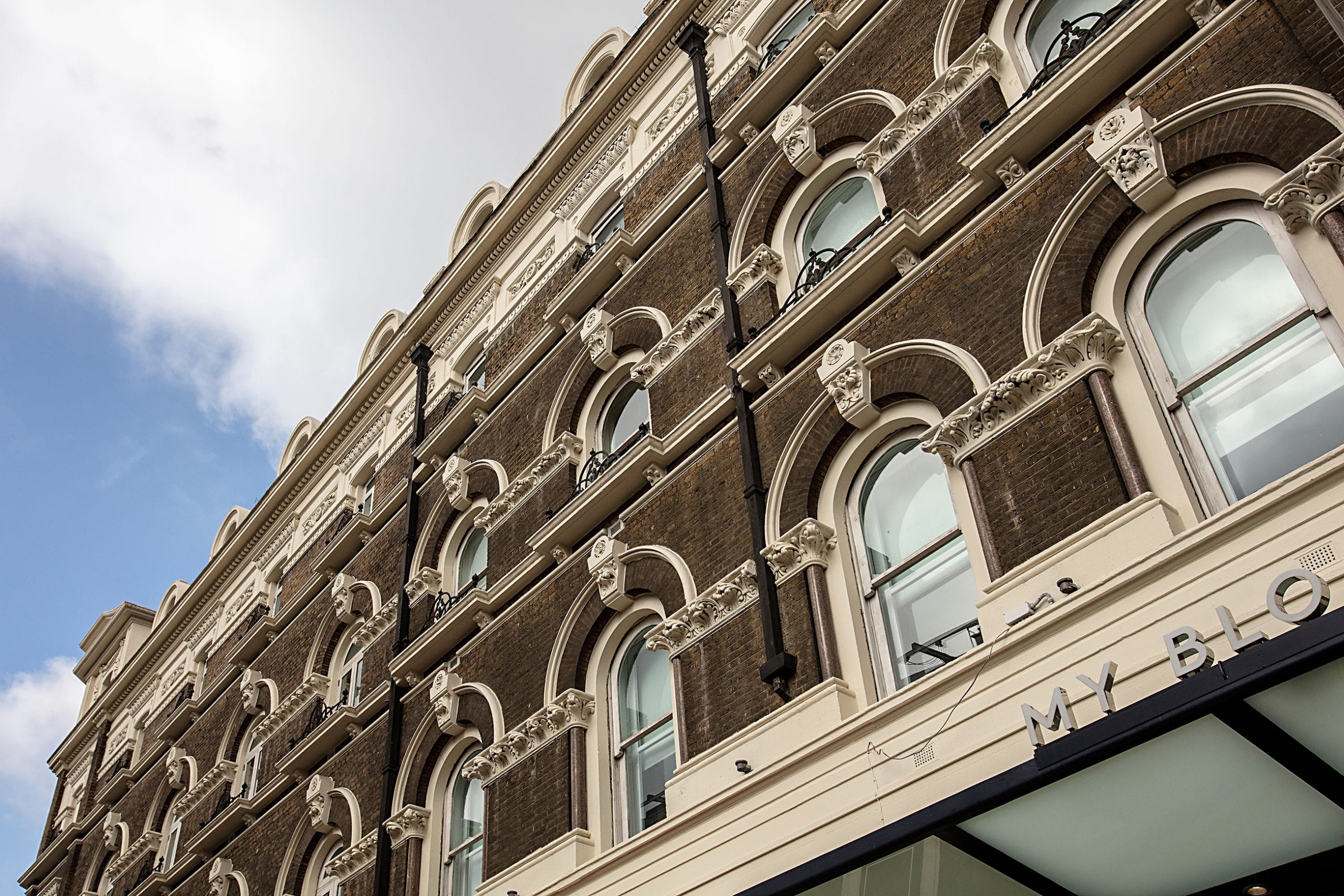 boutique-hotels-soho-london-design-hotels-soho-london-my-bloomsbury